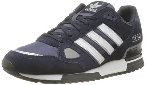 adidas zx 750 intersport|adidas zx 750 outlet.